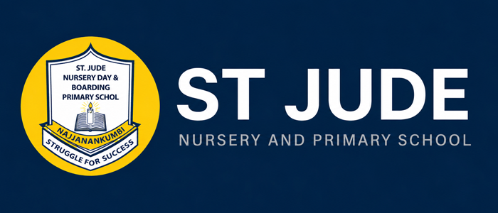 St Jude Nursery and Primary School-Najjanankumbi